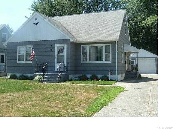 5th image of 26 Bangel Ave
