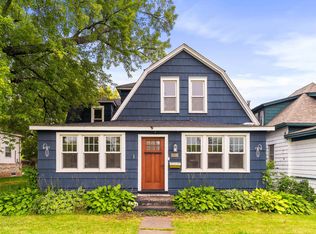 1708 N 58th St, Superior, WI 54880