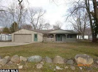 20355 Beatrice St Livonia MI 48152 Zillow