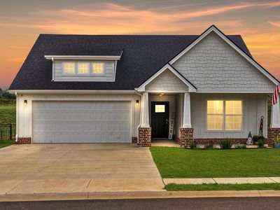 334 Frontier Dr, Clarksville, TN, 37043