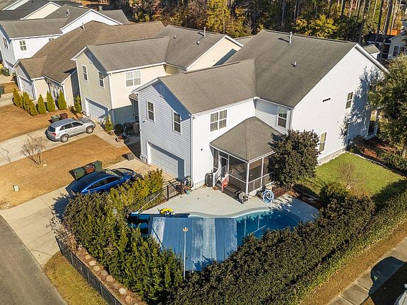 2nd image of 216 Foxbank Plantation Blvd