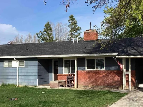 1010 Melrose Dr, Emmett, ID 83617