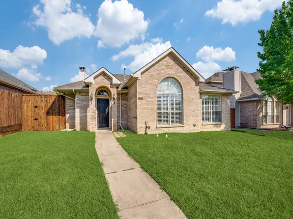 4504 Lee St, Carrollton, TX 75010