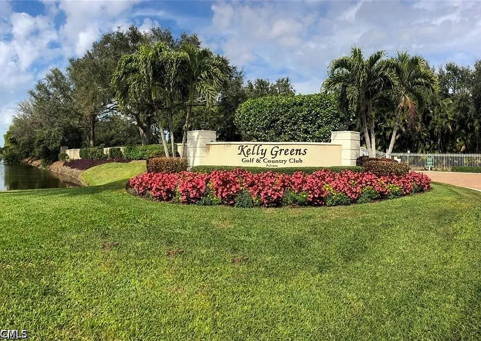 12150 Kelly Sands Way #620