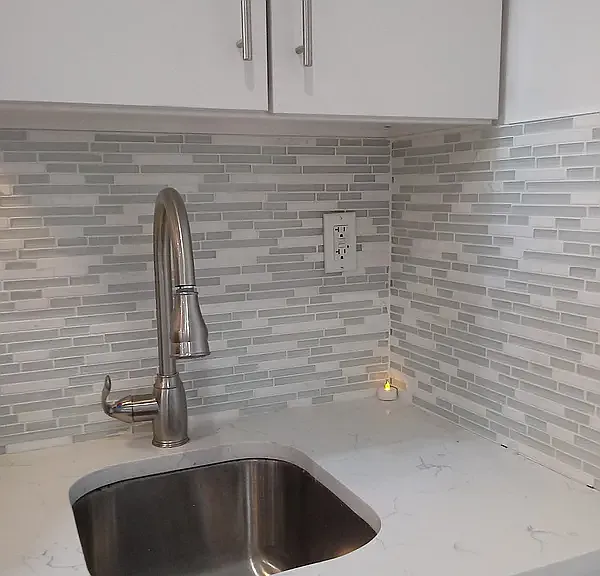 2030 Madison Ave #2D — Photo 7
