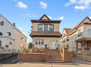 26 Prescott Ave, Clifton, NJ 07011