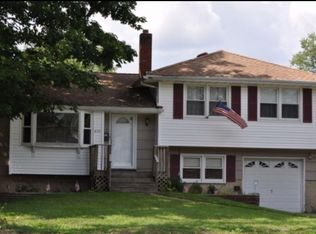 410 Hooper Ave, Toms River, NJ 08753
