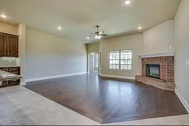 3503 SW Brittany Rd — Photo 7