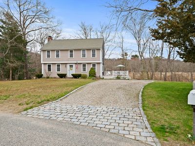 5 Carpenter Ln, Marshfield, MA, 02050