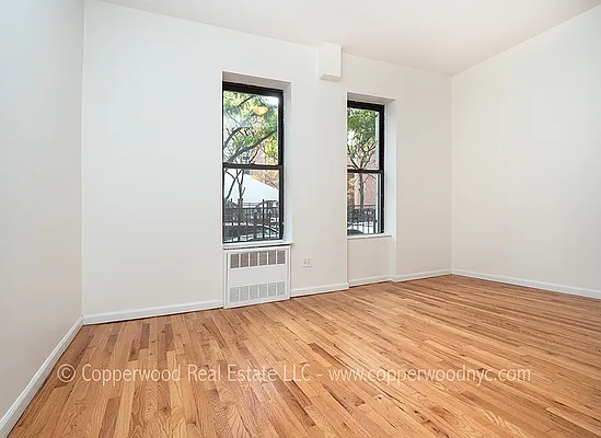Rented by Copperwood Real Estate | media 9