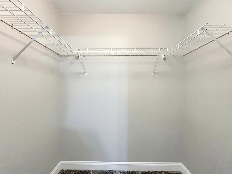 3825 Cherokee Woods Way #203 — Photo 17