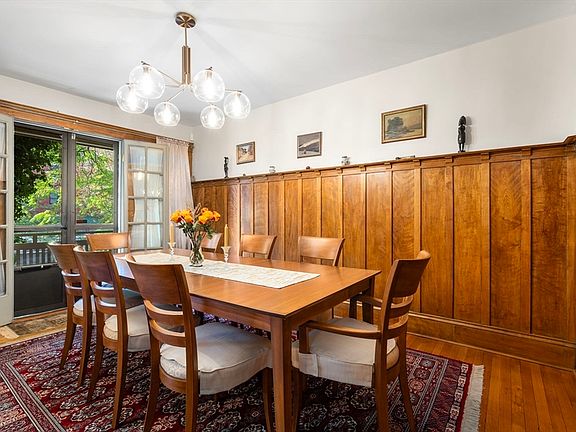 4th image of 49 Winchester St #2