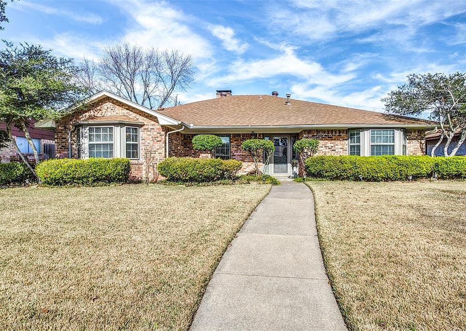 1st image of 601 Dinalynn Dr