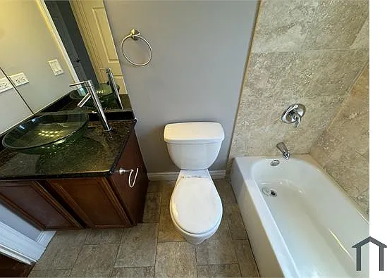 4635 S Drexel Blvd — Photo 5