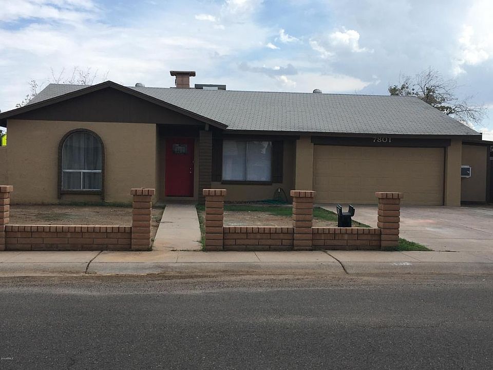 1st image of 7801 W Clayton Dr