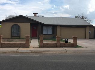 7801 W Clayton Dr, Phoenix, AZ 85033