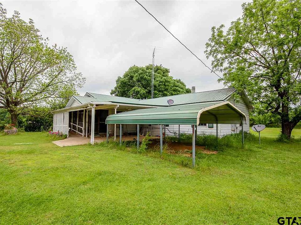 1st image of 12409 Sate Hwy #135-N