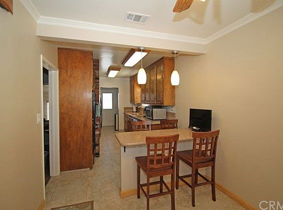 5th image of 5043 Briercrest Ave