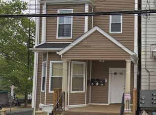 197 Garside St APT 2, Newark, NJ 07104