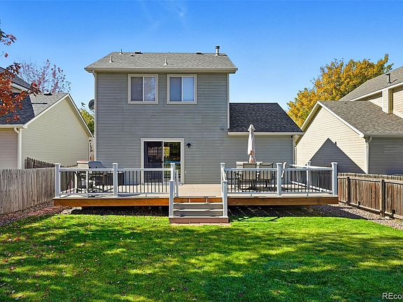 4th image of 6135 Lincoln Street