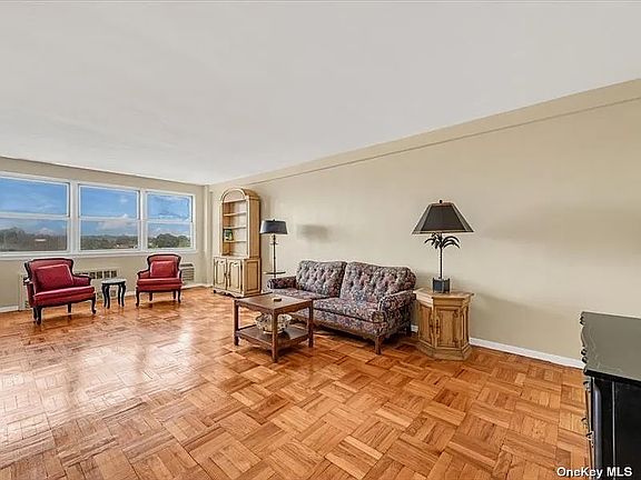 4th image of 9059 56th Ave APT 8E