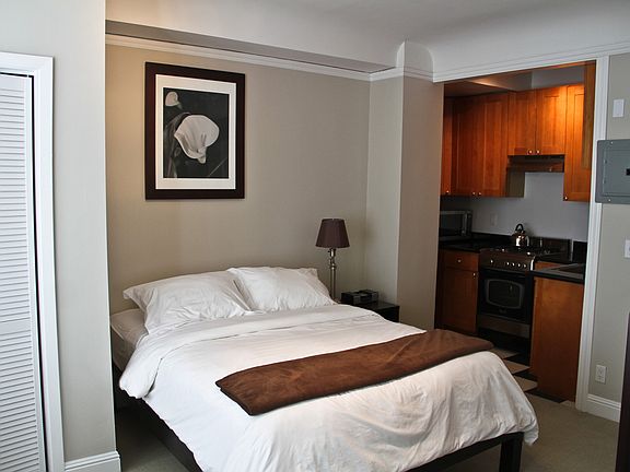5th image of 1155 Jones St APT 207