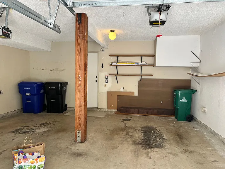 3106 Morning Way — Photo 31