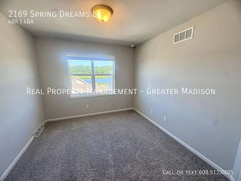 2169 Spring Dreams Ln — Photo 8