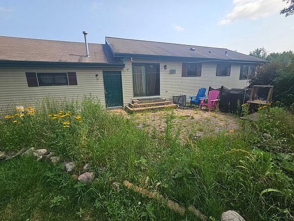 3rd image of 232 Eagle Ct