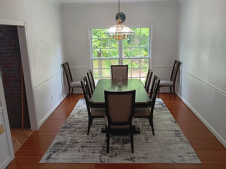 731 Morning Shadows Dr — Photo 1