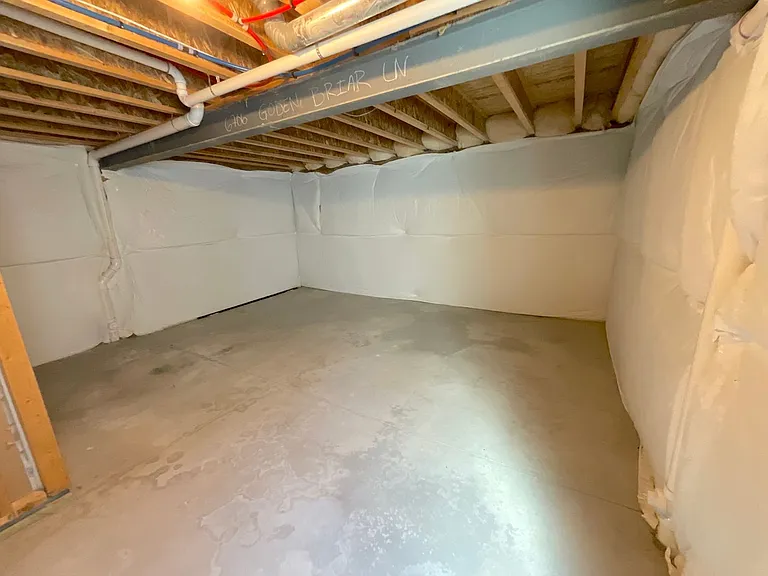 6706 Golden Briar Ln — Photo 40