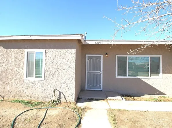 34262 Paris St, Barstow, CA 92311