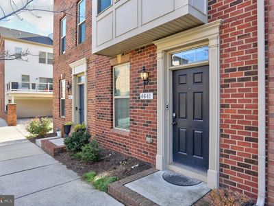 4641 Hudson St, Baltimore, MD, 21224