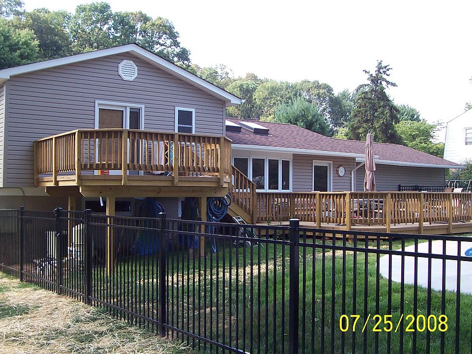 2nd image of 7416 Miller Fall Rd