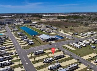 3104 Truckster Ln #142, Foley, AL 36535