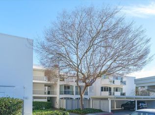 1331 Shelter Bay Ave, Mill Valley, CA