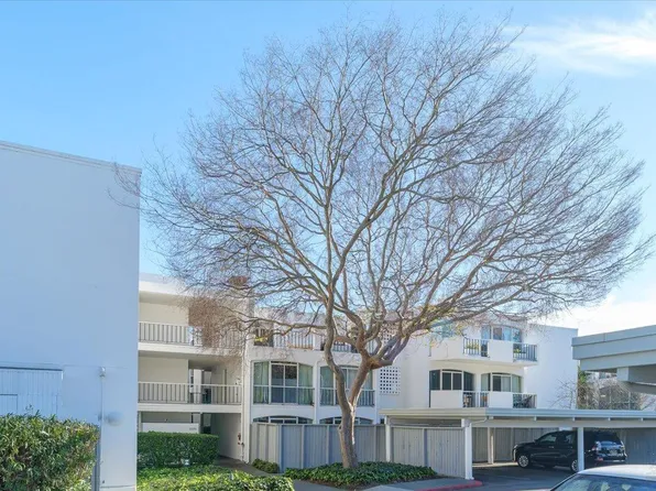 1331 Shelter Bay Avenue, Mill Valley, CA 94941