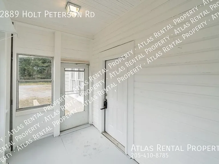 12889 Holt Peterson Rd — Photo 5