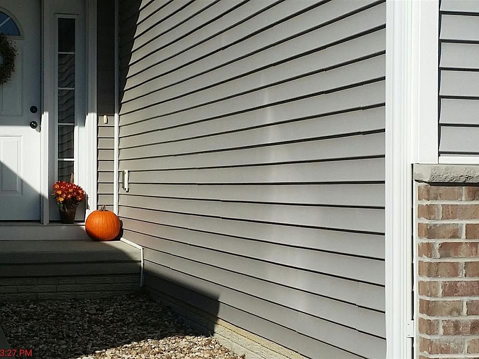 20165947