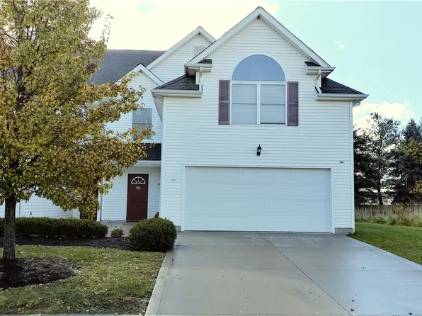 16481 Cottonwood Pl, Middlefield, OH 44062