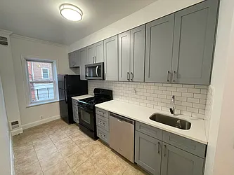 Rented by Hudson Exclusive Inc