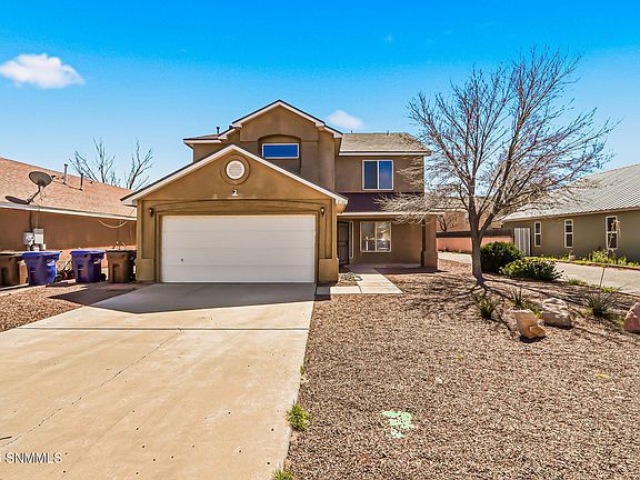 2nd image of 2861 Meriwether St