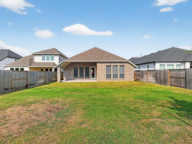 7435 Denali Dr — Photo 28