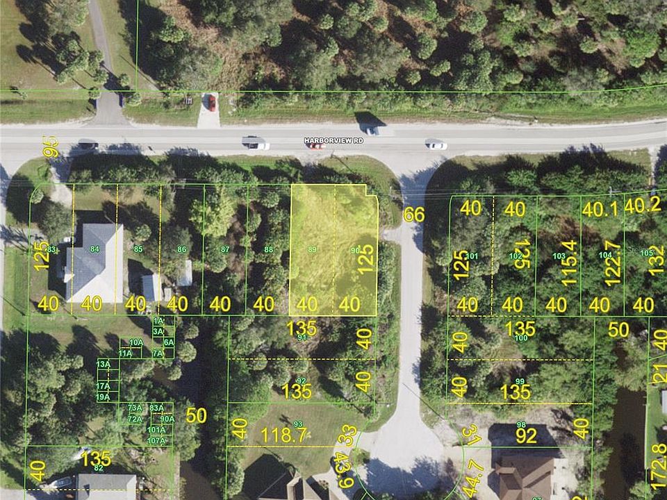 2nd image of 25219 Harborview Rd
