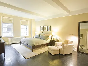 Sold by Sotheby's International Realty