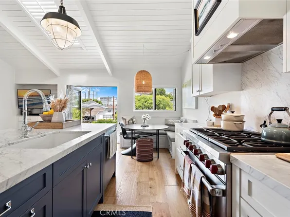 721 Browncroft Rd, Laguna Beach, CA 92651