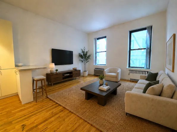 230 East 26th Street image 1 of 8