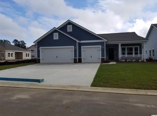 960 Harrison Ml, Myrtle Beach, SC 29579