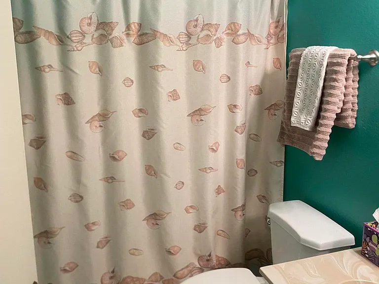 455 Delaware Dr #171 — Photo 17