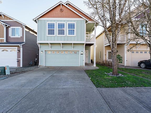 2nd image of 7411 NE 55th St